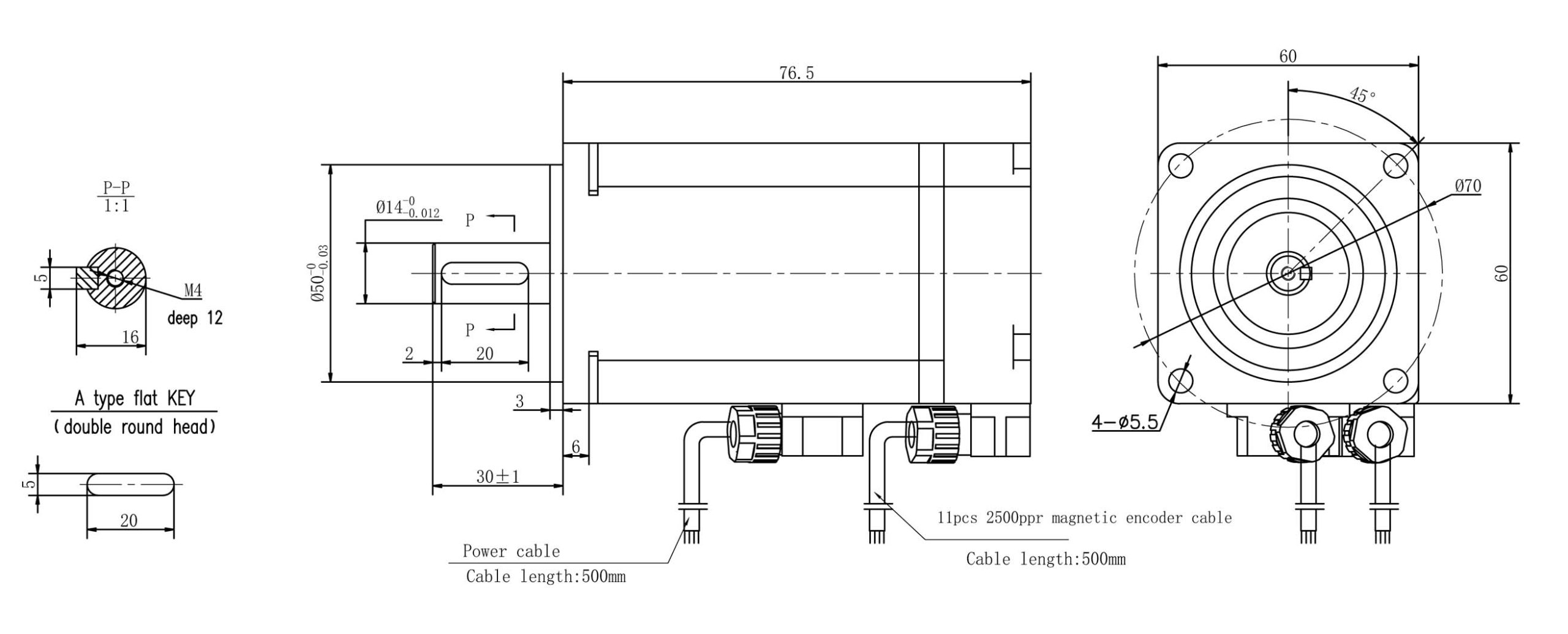 24SDTT482030-EC625X-1 drawing