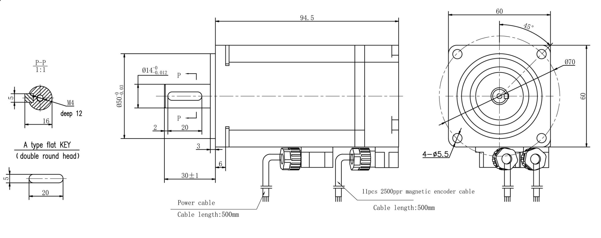24SDTT484030-EC625X-1 drawing