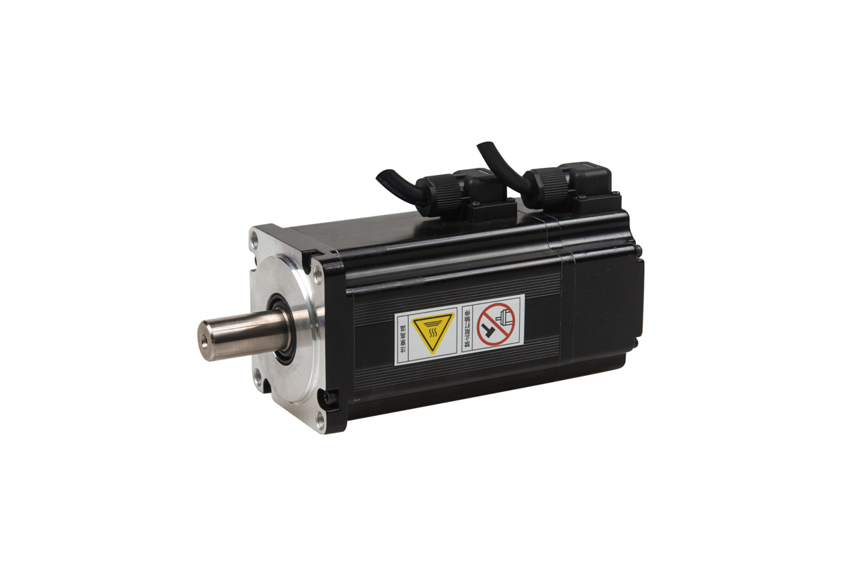 23WSTT481030-EC625X