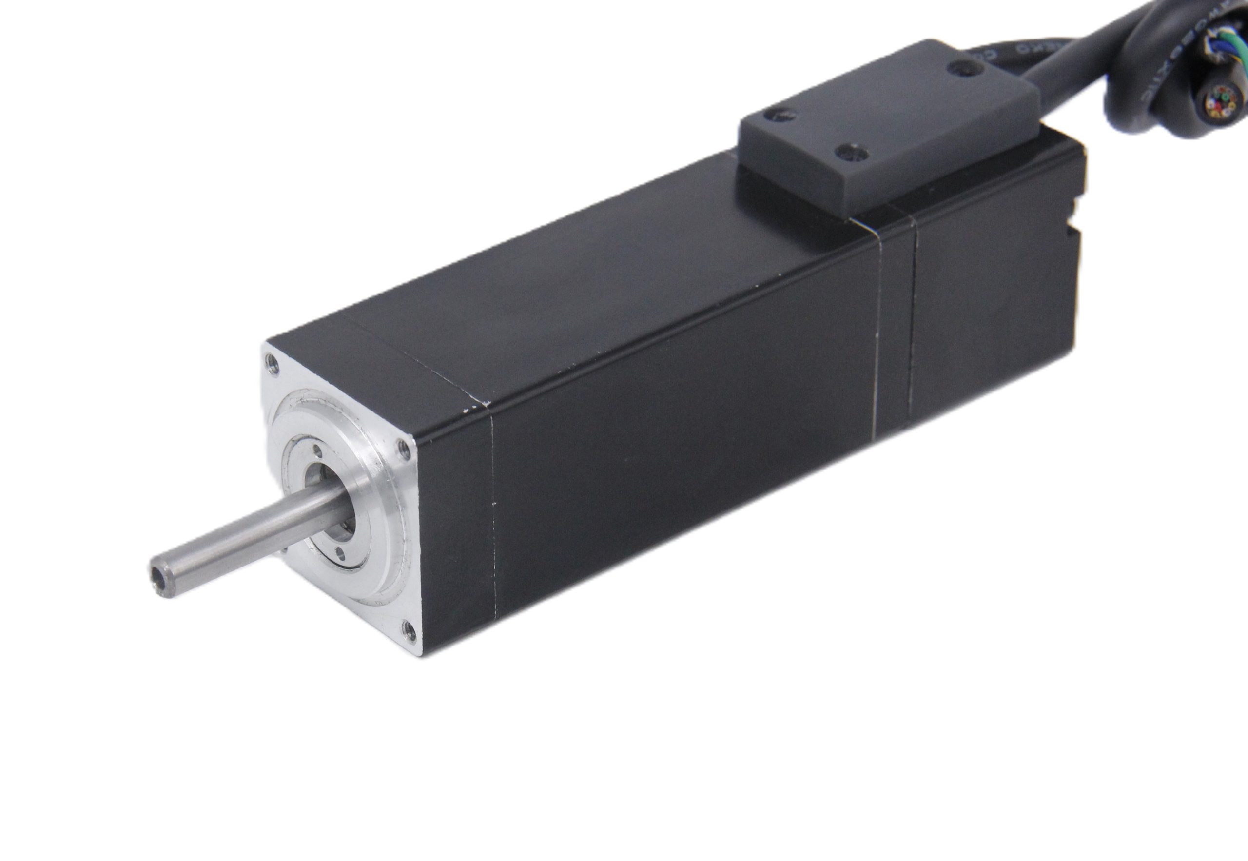 11SYNE Servo Motor