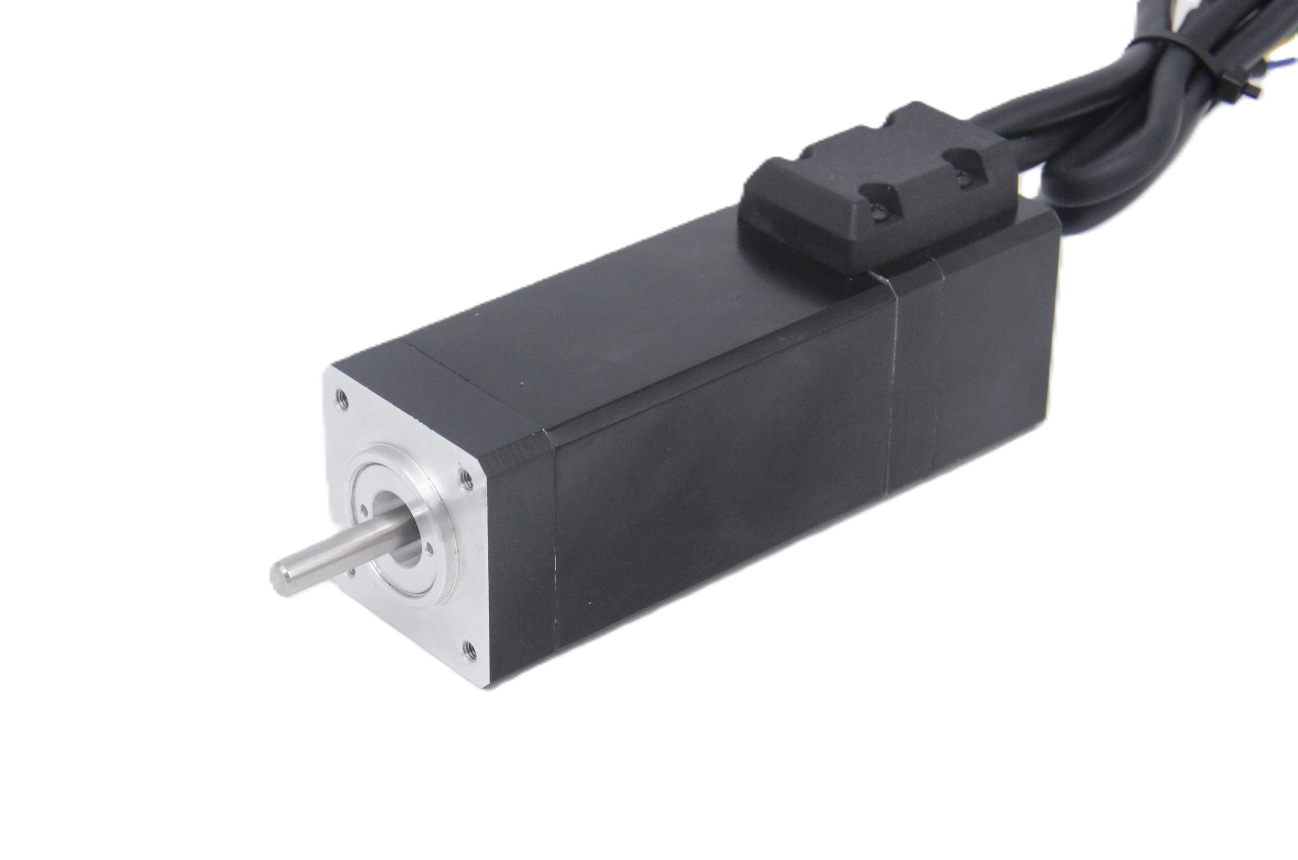 14SYNE Servo Motor