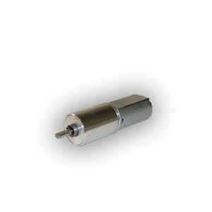 22PA-20ZYT32