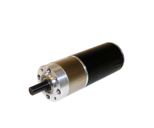 36PA-36ZYT60