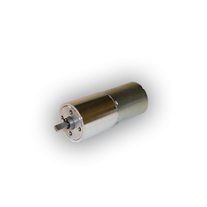 25PA-24ZYT30