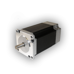 NEMA 23 Brushless DC