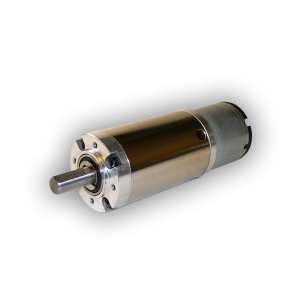 BLY Series