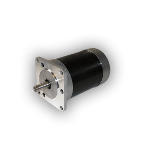 BLF Square Brushless Motor