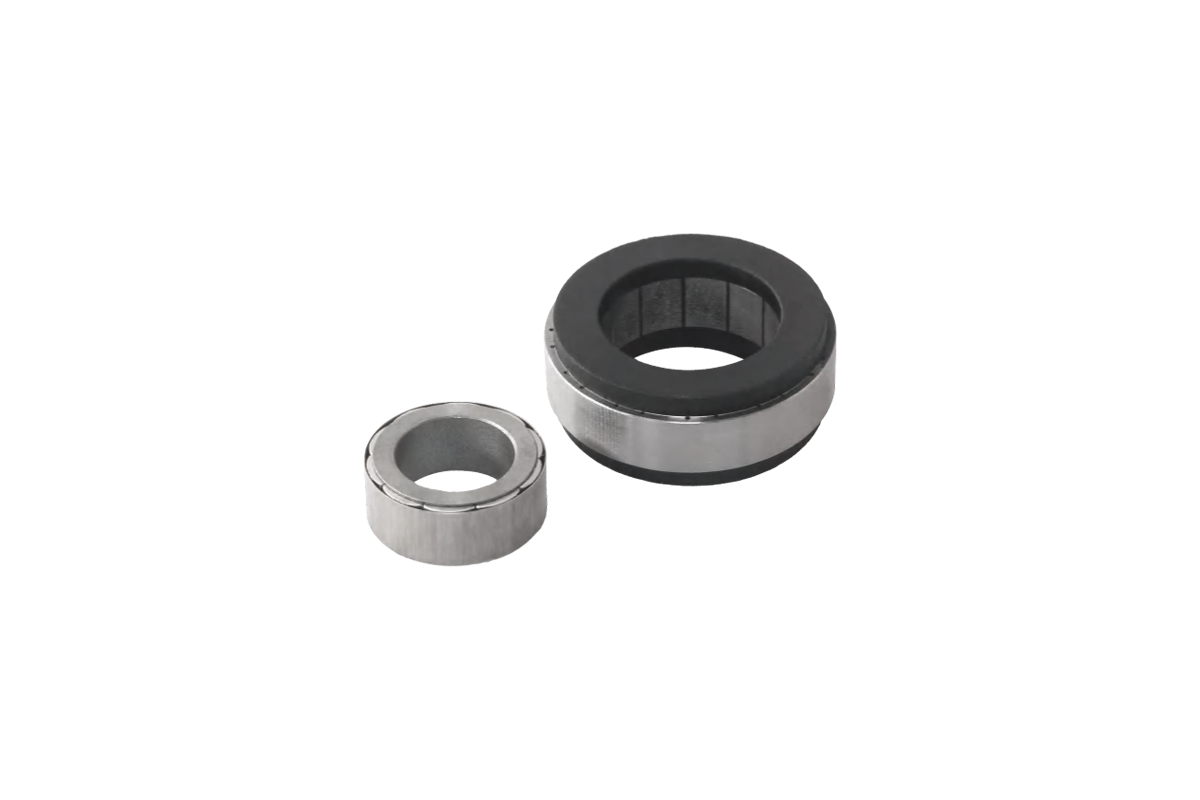 26mm