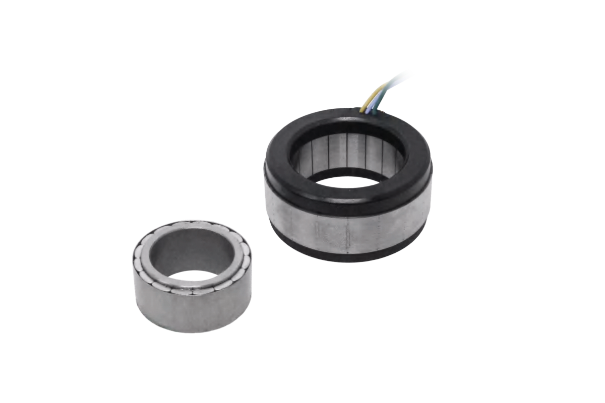 58mm