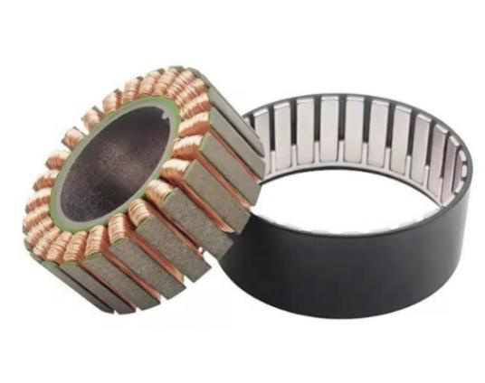 62mm
