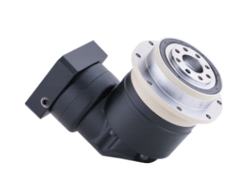 SDR SERIES