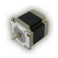 HIGH TORQUE SERIES