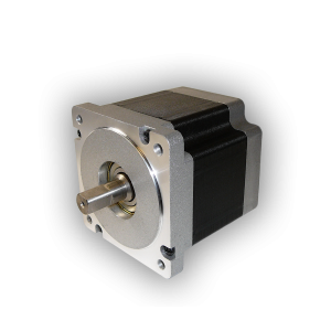 NEMA 42 High Torque