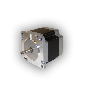 NEMA 23 High Torque