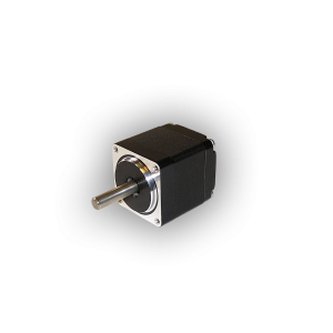 NEMA 11 High Torque