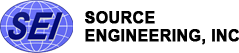 Source Engineering, Inc
